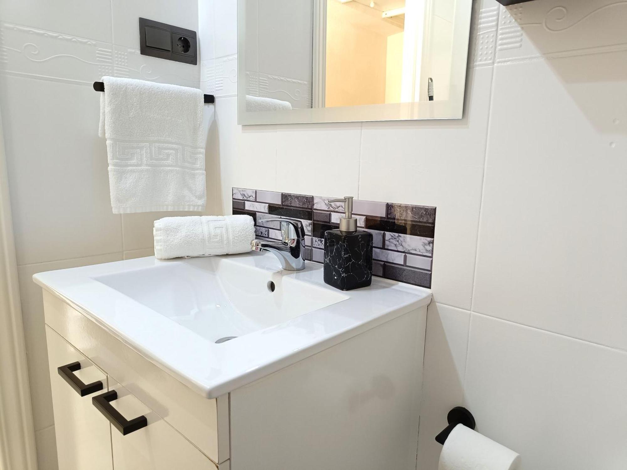 Piscis Benalmadena Apartman Kültér fotó